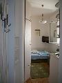 Apartment 27 center KRALJA PETRA Belgrade